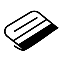 Rakla