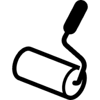Wałek