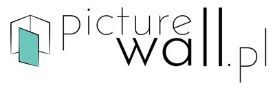 Picturewall.pl - Fototapety, obrazy, naklejki