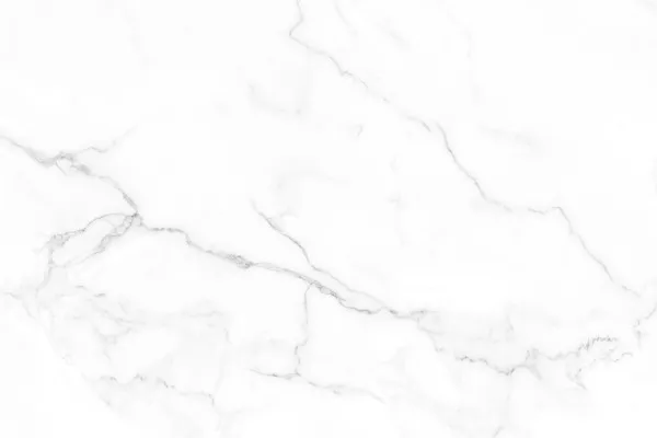 Fototapety Biały Marmur Carrara na wymiar
