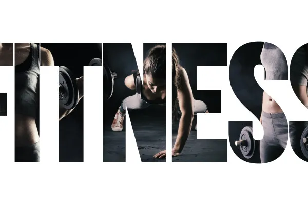 Obrazy Fitness i zdrowy styl życia na wymiar