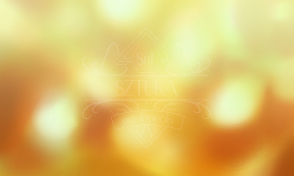 Tapety Światło autorstwa Michaliny Bena