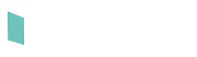 PW