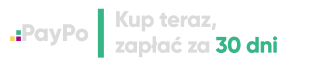 payment