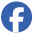 FB