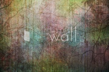 Podgląd wzoru Opalizujące gałęzie