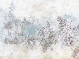 Podgląd wzoru Alabaster