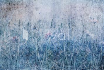 Podgląd wzoru Tajemniczy ogród