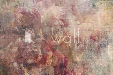 Podgląd wzoru Piwonie