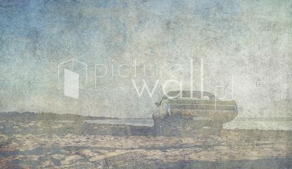 Podgląd wzoru Na zboczu