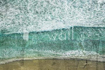 Podgląd wzoru Morskie abstrakcje