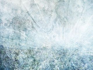 Podgląd wzoru Jutrzenka