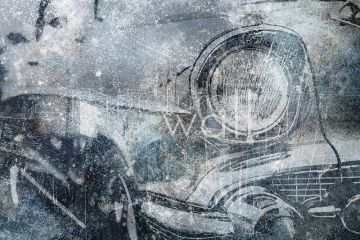 Podgląd wzoru Klasyk