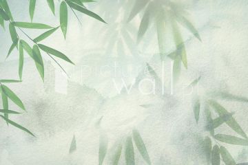 Podgląd wzoru Bambusy