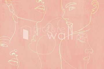 Twarze
