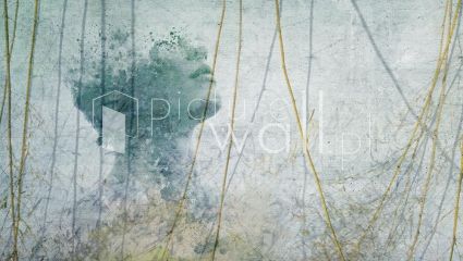 Podgląd wzoru Euforia