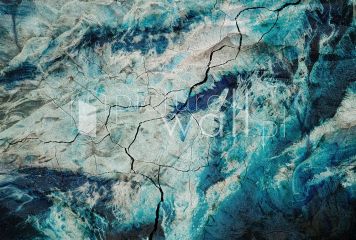 Podgląd wzoru Błękitny topaz