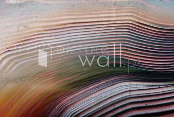 Podgląd wzoru Radiacja