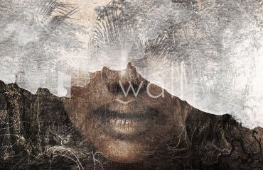 Podgląd wzoru Złote usta