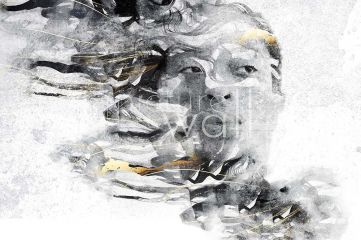 Podgląd wzoru Twarz