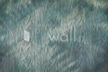 Podgląd wzoru Zielona trawa