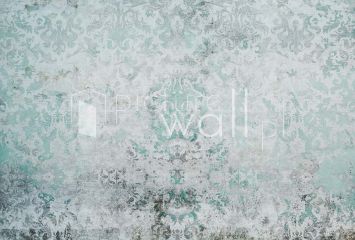 Podgląd wzoru Blue vintage