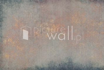 Podgląd wzoru Vintage smoke