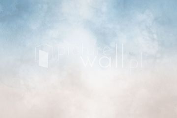 Podgląd wzoru Ombre na niebie