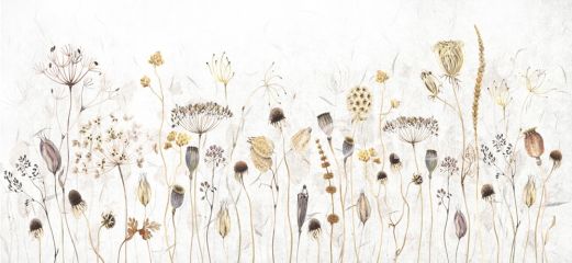 Podgląd wzoru Polna łąka