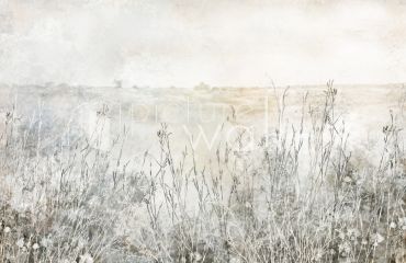 Podgląd wzoru Zimowe pole