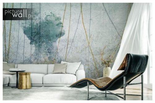 Fototapeta samoprzylepna Euforia