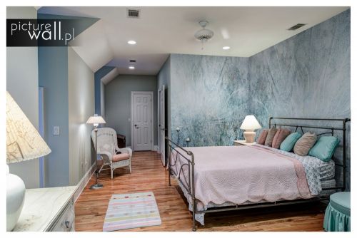 Fototapeta Jutrzenka