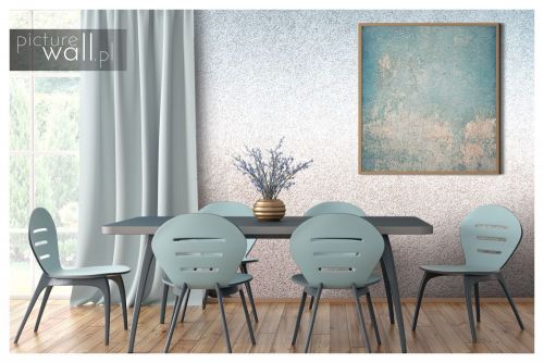 Fototapeta samoprzylepna Marmurowe ombre