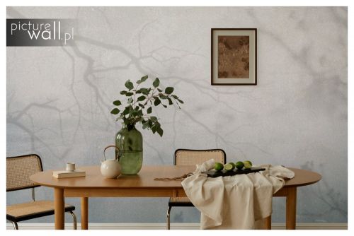 Fototapeta samoprzylepna Pejzaż